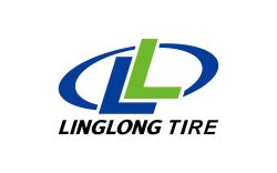  LingLong